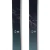 Nordica Enforcer Unlimited 94 Skis 2023