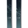 Nordica Enforcer Unlimited 88 Skis 2023