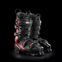Nordica SpeedMachine 3 130 S Ski Boots 2022 -Ski Doo Store 10