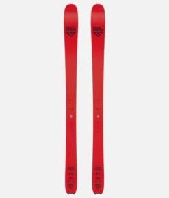 Black Crows Camox Freebird Skis 2022