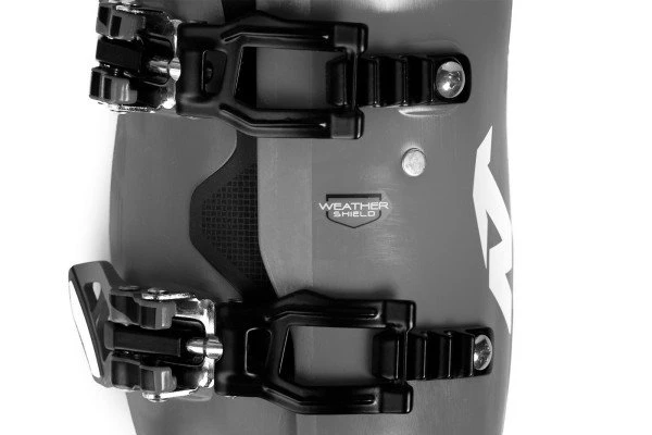 Nordica SpeedMachine 110 Ski Boots 2022 3 Nordica SpeedMachine 110 Ski Boots 2022 - Image 3