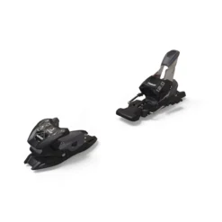 Marker 12.0 TPX Ski Bindings 2021