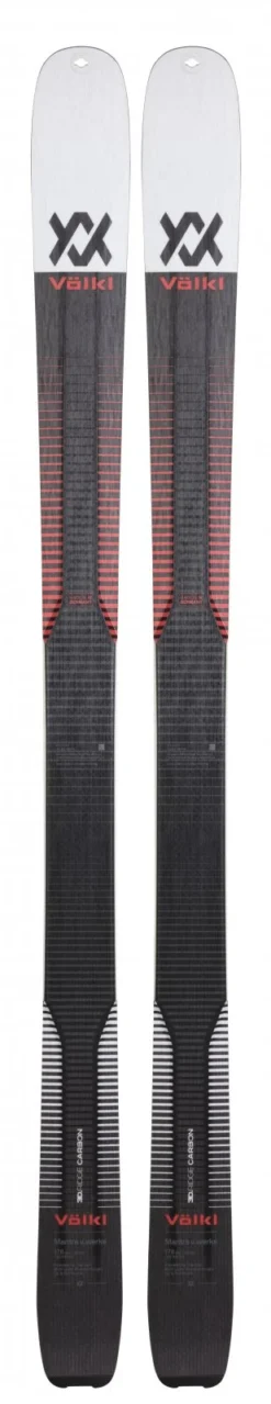 Volkl Mantra V.Werks Skis 2022