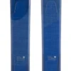 Volkl Blaze 94 W Skis 2022