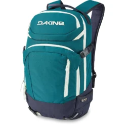 Dakine Heli Pro 20L Backpack 12 Dakine Heli Pro 20L Backpack -Ski Doo Store 1355 696272 0 image 1261799 1