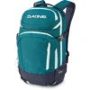 Dakine Heli Pro 20L Backpack
