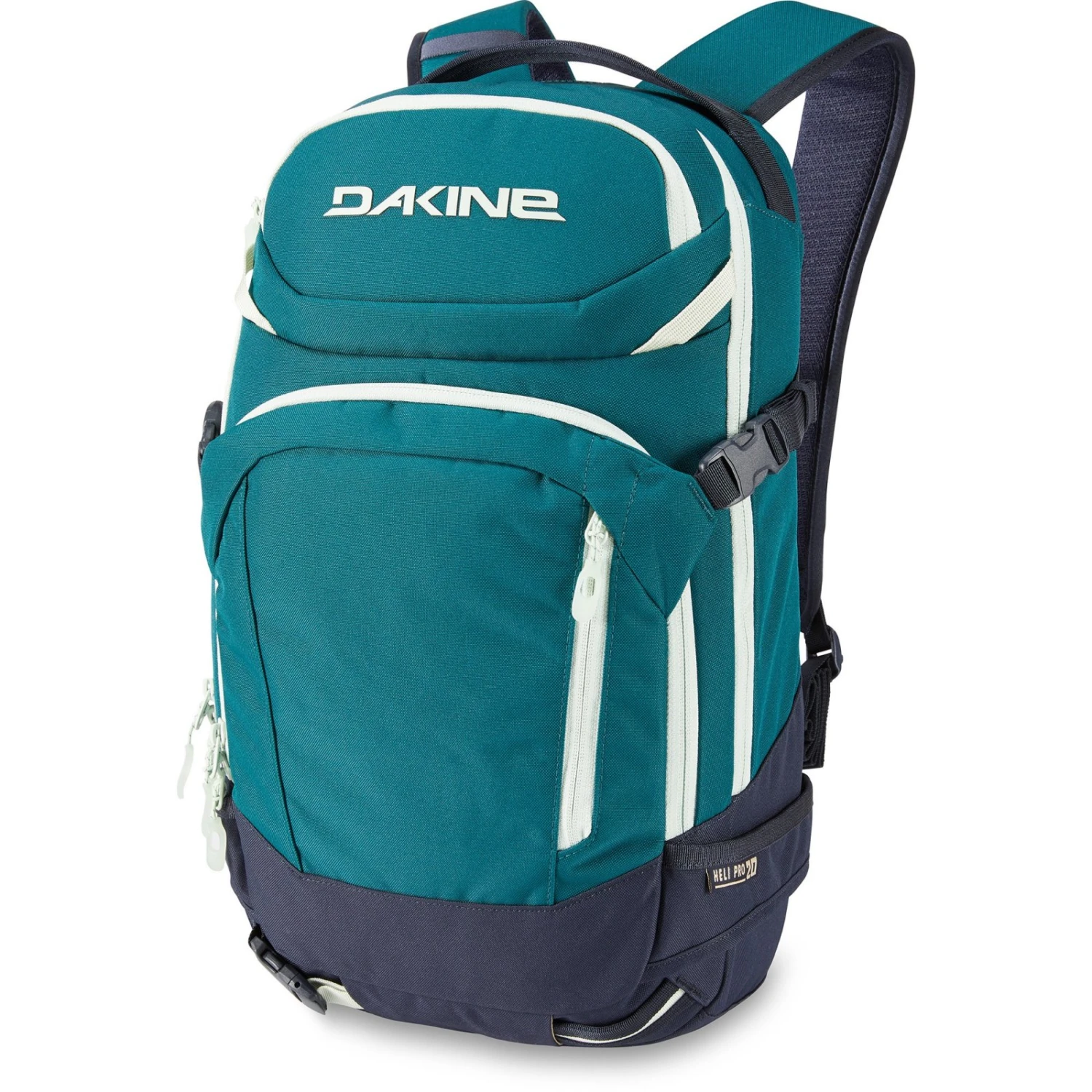 Dakine Heli Pro 20L Backpack 1 Dakine Heli Pro 20L Backpack