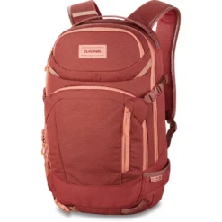 Dakine Heli Pro 20L Backpack 10 Dakine Heli Pro 20L Backpack -Ski Doo Store 1355 696272 2264275 image 1262282