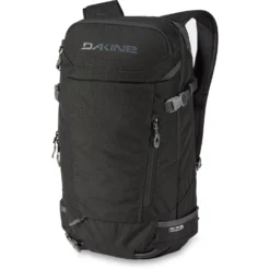 Dakine Heli Pro 24L Backpack 19 Dakine Heli Pro 24L Backpack -Ski Doo Store 1355 696311 2264374 image 1262269