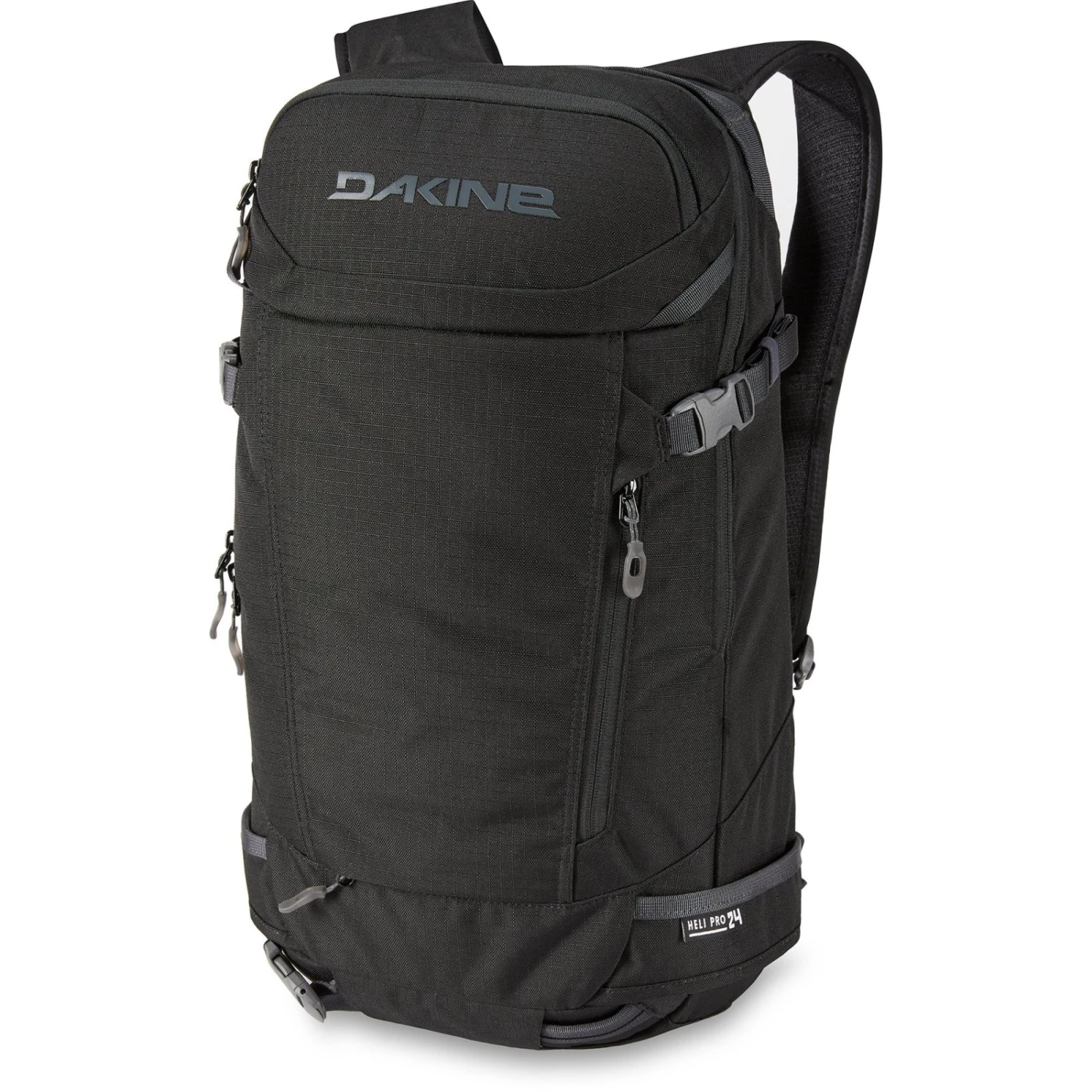 Dakine Heli Pro 24L Backpack 10 Dakine Heli Pro 24L Backpack - Image 10