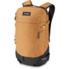 Dakine Heli Pro 24L Backpack