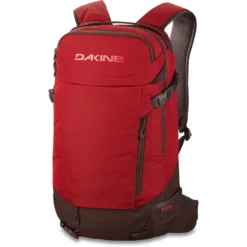 Dakine Heli Pro 24L Backpack 17 Dakine Heli Pro 24L Backpack -Ski Doo Store 1355 696311 2264376 image 1262267