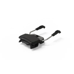 Marker Kingpin Brake