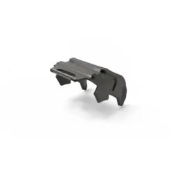 Marker Pintech Crampon