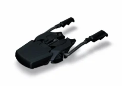 Marker Universal Duke/Jester/Baron/Griffon/Tour/Squire Brake