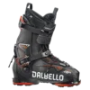 Dalbello Lupo AIR 130 Ski Boots 2021