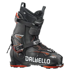Dalbello Lupo AIR 130 Ski Boots 2021