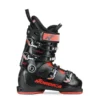 Nordica SpeedMachine 110 Ski Boots 2022