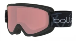 Bolle Freeze Goggles
