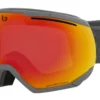 Bolle Northstar Goggles