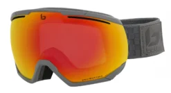 Bolle Northstar Goggles