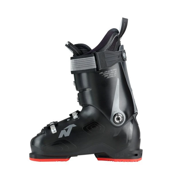 Nordica SpeedMachine 110 Ski Boots 2022 2 Nordica SpeedMachine 110 Ski Boots 2022 - Image 2