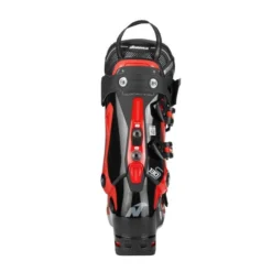 Nordica SpeedMachine 3 130 S Ski Boots 2022 -Ski Doo Store 4 20210609140507