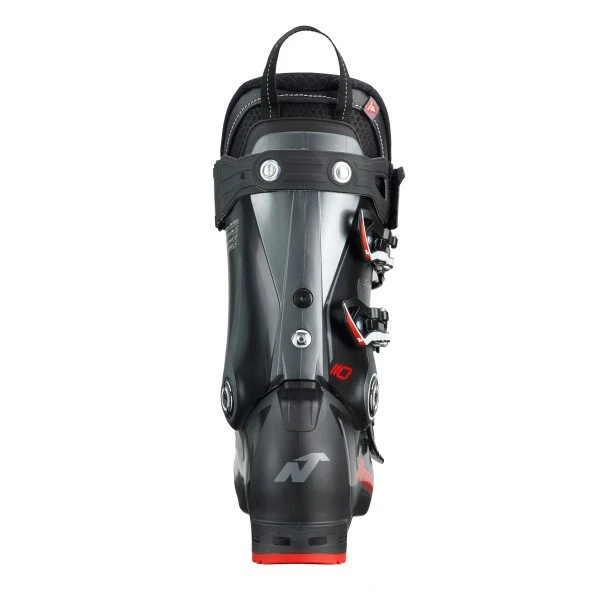 Nordica SpeedMachine 110 Ski Boots 2022 4 Nordica SpeedMachine 110 Ski Boots 2022 - Image 4