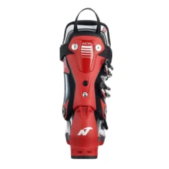 Nordica SportMachine 100 Ski Boots 2022 10 Nordica SportMachine 100 Ski Boots 2022 -Ski Doo Store 4 20210609144717