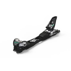 Marker F10 Tour Alpine Touring Ski Bindings 2019