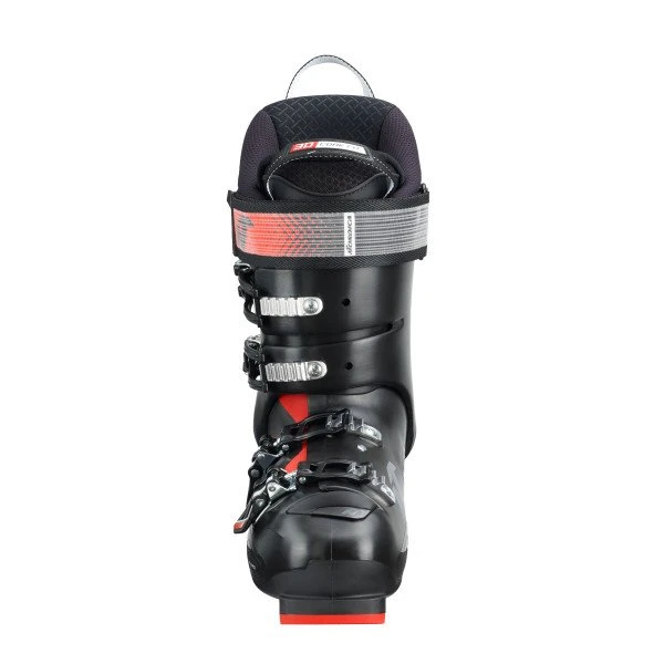 Nordica SpeedMachine 110 Ski Boots 2022 5 Nordica SpeedMachine 110 Ski Boots 2022 - Image 5