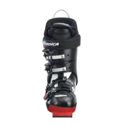 Nordica SportMachine 100 Ski Boots 2022 11 Nordica SportMachine 100 Ski Boots 2022 -Ski Doo Store 5 20210609144717
