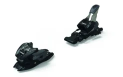 Marker 12.0 TPX Ski Bindings 2020