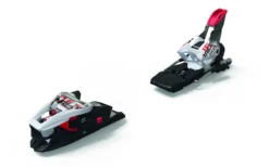 Marker X-cell 16 Ski Bindings 2020