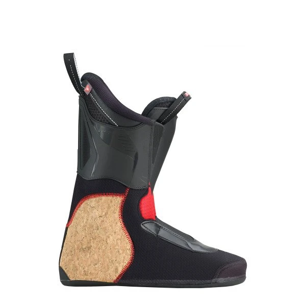 Nordica SpeedMachine 110 Ski Boots 2022 6 Nordica SpeedMachine 110 Ski Boots 2022 - Image 6