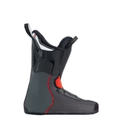 Nordica SportMachine 100 Ski Boots 2022 12 Nordica SportMachine 100 Ski Boots 2022 -Ski Doo Store 6 20210609144717