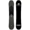 Arbor Coda Camber Snowboard 2024
