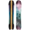Arbor Annex Camber Snowboard 2024