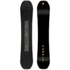 Arbor Candle Rain Camber Snowboard 2024