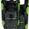Red Feather Alpine Snowshoes