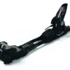 Marker Baron EPF 13 Alpine Touring Ski Bindings 2020