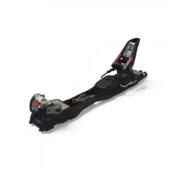 Marker F12 Tour EPF Alpine Touring Ski Bindings 2022