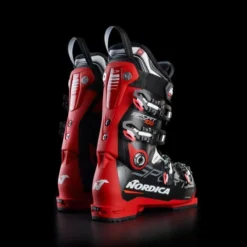 Nordica SportMachine 100 Ski Boots 2022 13 Nordica SportMachine 100 Ski Boots 2022 -Ski Doo Store 7 20210609144718