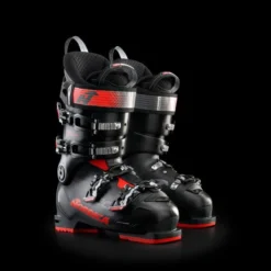 Nordica SpeedMachine 110 Ski Boots 2022 16 Nordica SpeedMachine 110 Ski Boots 2022 -Ski Doo Store 8 20210609144057