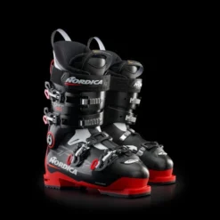 Nordica SportMachine 100 Ski Boots 2022 14 Nordica SportMachine 100 Ski Boots 2022 -Ski Doo Store 8 20210609144718