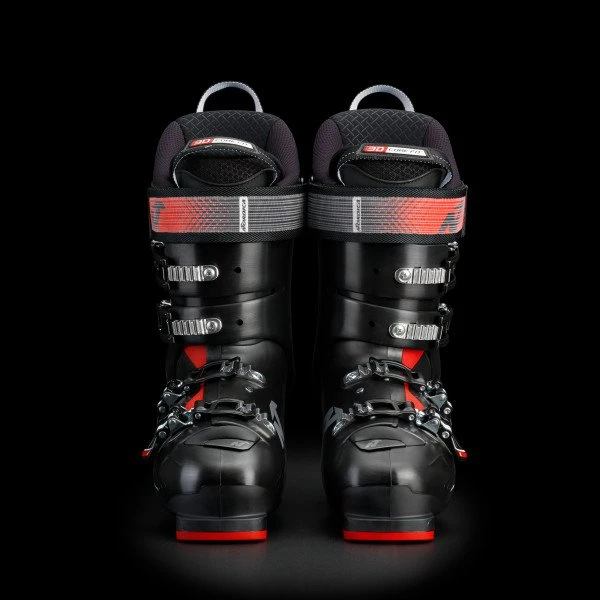 Nordica SpeedMachine 110 Ski Boots 2022 9 Nordica SpeedMachine 110 Ski Boots 2022 - Image 9