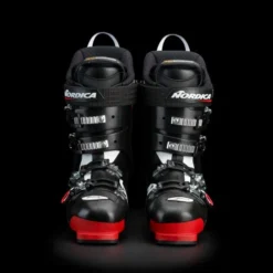 Nordica SportMachine 100 Ski Boots 2022 15 Nordica SportMachine 100 Ski Boots 2022 -Ski Doo Store 9 20210609144718