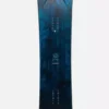 K2 Alchemist Snowboard 2023