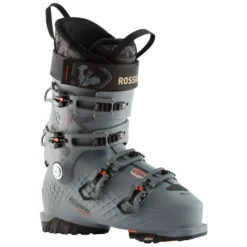 Rossignol Alltrack Pro 120 Ski Boots 2023