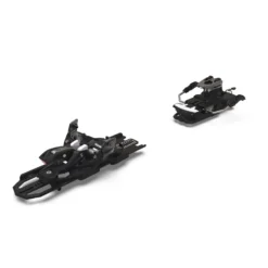 Marker ALPINIST DEMO 10 Ski Bindings 2022